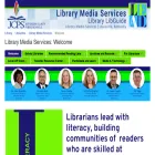 jcpsky.libguides.com