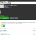 jcptbr.sourceforge.io