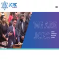 jcrc.org