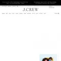 jcrew.com