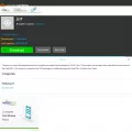 jcrf.sourceforge.io