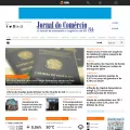 jcrs.uol.com.br