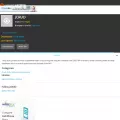 jcrud.sourceforge.io