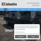 jcsautomotiveinc.com