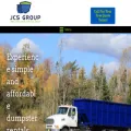 jcs-group.com