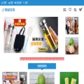 jcshop.pw jcshop.pw