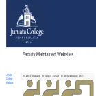 jcsites.juniata.edu