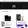 jcsshop.co.uk jcsshop.co.uk
