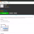 jctalk.sourceforge.io