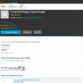 jct-dragon.sourceforge.io
