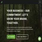 jctgrowth.com