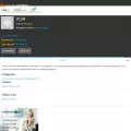 jcurl.sourceforge.io