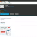 jcurses.sourceforge.io jcurses.sourceforge.io