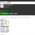 jcutil.sourceforge.io