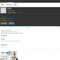 jcvs.sourceforge.io