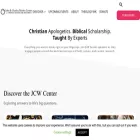 jcwcenter.org