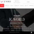 jcworld.co.jp