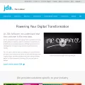 jda.com