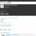 jda.sourceforge.io