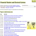 jdawiseman.com