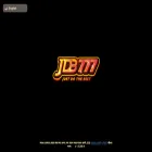 jdb777.io jdb777.io