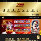 jdb777.net