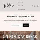 jdbathco.com jdbathco.com