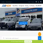 jdbnow.com