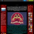 jdcameleon.skyrock.com jdcameleon.skyrock.com