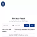 jdcitcity.org