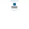jddesign971.magix.net jddesign971.magix.net