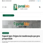 jdefato.com.br jdefato.com.br