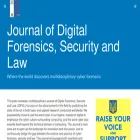 jdfsl.org jdfsl.org