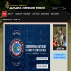 jdfweb.com jdfweb.com
