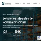 jdgroup.net jdgroup.net