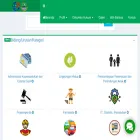 jdih.jabarprov.go.id