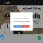 jdih.jatengprov.go.id jdih.jatengprov.go.id