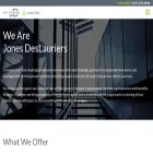jdimi.com
