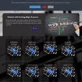 jd-internet.com