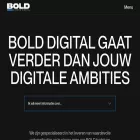 jdi.nl jdi.nl