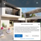 jdk-concept.com jdk-concept.com