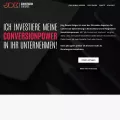 jdk.de jdk.de