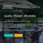 jdlandscaping.net jdlandscaping.net