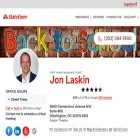 jdlaskin.com