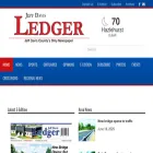 jdledger.com jdledger.com