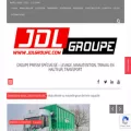 jdlgroupe.com