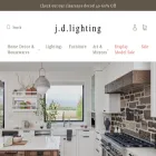 jdlighting.ca jdlighting.ca