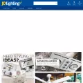 jdlighting.com.au