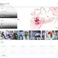 jdlingyu.mobi jdlingyu.mobi