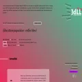 jdll.org jdll.org